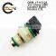Factory Cheap New Fuel Injector 17113124 FJ10045 For Pontica 2.2L USA Car Parts