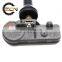 315MHZ TPMS Tire Pressure Sensor 13581558