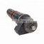 High Performance Diesel Injector 3071497 for NT855 G4
