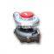 BLSH High Performance 3596959 Turbo for Sale Supercharger for KV38 HX80