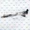 ERIKC diesel engine injector 0445110762 fuel injection 0 445 110 762 stainless steel injector 0445 110 762