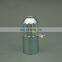 ERIKC DENSO common rail injector nozzle nut , nozzle cap nut retaining nozzle nut