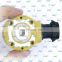 ERIKC cat C9 c-9 diesel injector adjustable flow solenoid valve E1024052