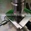 ERIKC adapter cr injector tool Diesel Common rail tools