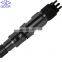 0445120215 Genuine Diesel Fuel Injector 0445120394 0986AD1015 1112010-81D for 6DM2