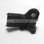Dongfeng Renualt Dci11 Intake Air Pressure Sensor 0281002576 D5010437653