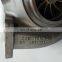 Machinery engine parts HC5A turbocharger 3594060 K19 turbocharger 3801847