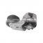 Truck engine parts ISLe belt tensioner 3976831
