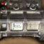 original 320D pump 326-4635 supply pump 32F61-10302, 3264635 for 320D, 295-9126