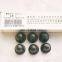 KT38 Diesel engine part 3001314 injector cup