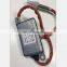 DIESEL ENGINE CONTINENTAL NOX SENSOR 4326766 5WK97346 SUPPLIER
