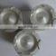 Stable supply NT855 Diesel Engine Piston 3017349