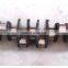 Best Price 6CT8.3 Engine Crankshaft Assy 3917320