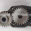 6CT Oil Transfer Gear Pump C3966840 3966840