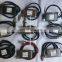 A0091530128 5WK9 6659B 24V Truck NOX sensor