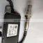5WK96615F for truck 5801754015 Nox Sensor