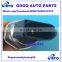 55PP07-02 9307Z512A FUEL RAIL PRESSURE SENSOR FOR K-ia H yundai