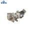EGR Valve fits LandRover Discovery MK3 2.7 TD LR018323 LR006988 LR009809 LR018324 LR009810 LR006960