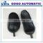 Bladder for NXQ accumulator hydraulic bladder
