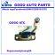 83580-43403 , HYUNDAI H100, HYUNDAI GRACE ,CAR DOOR HINGE , MIDDEL -SLIDING DOOR ROLLER BEARINGS