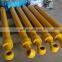 PC200-6 boom cylinder group 205-63-X2502 205-63-X2501 205-63-X2512 205-63-X2511 205-63-02502 205-63-02501
