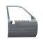 Front Door Left And  Right For HILUX RN85(Double Cabin)