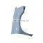 Front Fender Right For D22