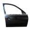 Steel Rear Door  Panel Rear Gate Right For MONDEO 2007-2011