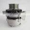 K50 K19 K38 diesel engine 24V 55A alternator for heavy truck generator 4094998 3353588 3350619 for cummins