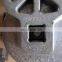 M11 ISM QSM spare part Belt Tensioner 4299053 2871294 4920105 3691280