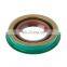 European Heavy Truck Parts Wheel Hub Oil Seal for MAN 51962010465 06562890394 06562890268 51015100206 06562890293