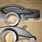 CCEC diesel engine K19 K38 K50 rocker lever 3053476 3418857 3053477 3053478 3053479