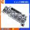 ISDE cylinder head 4936081