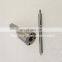 Top quality Diesel fuel Injector Nozzle P type Nozzle DLLA154PN064