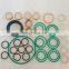 Best quality pump repair kits 2 417 010 010 (07635)