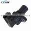 Original Camshaft Position Sensor 22056-AA140 For Subaru Baja Forester Impreza 22056AA140 J5T24091