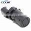 Car PDC parking sensor Car reverse sensor 66216902182 For BMW E39 E46 E60 6902182 66218375533