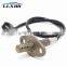 LLXBB Air Fuel Ratio Oxygen Sensor For Toyota Lambda Sensor 89465-14100 89465-19455 89465-20170 89465-20190