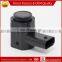 7G9T-15K859-CD 7G9T15K859CD PDC Parking Sensor For Ford Galaxy Parking Aid Sensor 7G9T15K859AD 7G9T-15K859-AD