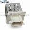 Heater Blower Motor Fan Resistor 6450.NX For Peugeot 206 Cabrio Hatchback Sedan Wagon 6450NX
