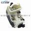 Original Passenger Electric Power Window Switch 37995-56B00 For Suzuki Sidekick 3799556B00