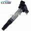 Genuine Quality Ignition Coil 90919-02251 9091902251 For Toyota 90919-A2004 90919A2004