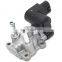 LLXBB Idle Air Control Valve  For Toyota Corolla TERCEL PASEO 22270-11020 2227011020 136800-1672 136800-1030