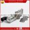 Factory Sale Engine Variable Oil Control Valve Timing Solenoid 23796-4W01C For Pathfinder Infiniti QX4 3.5L VQ35DE