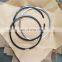 isf2.8 4309423 special piston ring