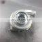 Truck engine part good quality HX50 3591167  turbocharger