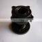 4931783 Fan coupling