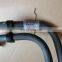 fuel oil pipeline 3972002