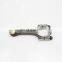 GENUINE ROD FOR J05E/J08E EXCAVATOR ENGINE 13260-E0100-01/13260-E0100