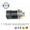 R&C High Quality Auto Power Steering Switch 3962893 8156776 8143247  For VOLVO Truck Oil Pressure Sensor